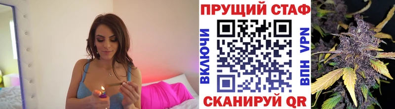 Продажа наркотиков Азнакаево ГАШИШ  Амфетамин  Меф мяу мяу  COCAIN 